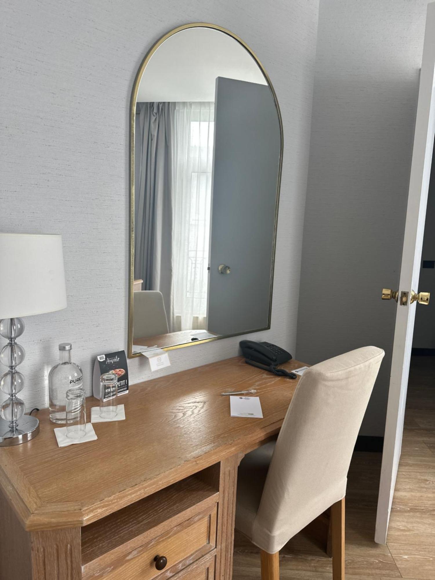 Best Western Plus Le Picardy سانت كونتان المظهر الخارجي الصورة