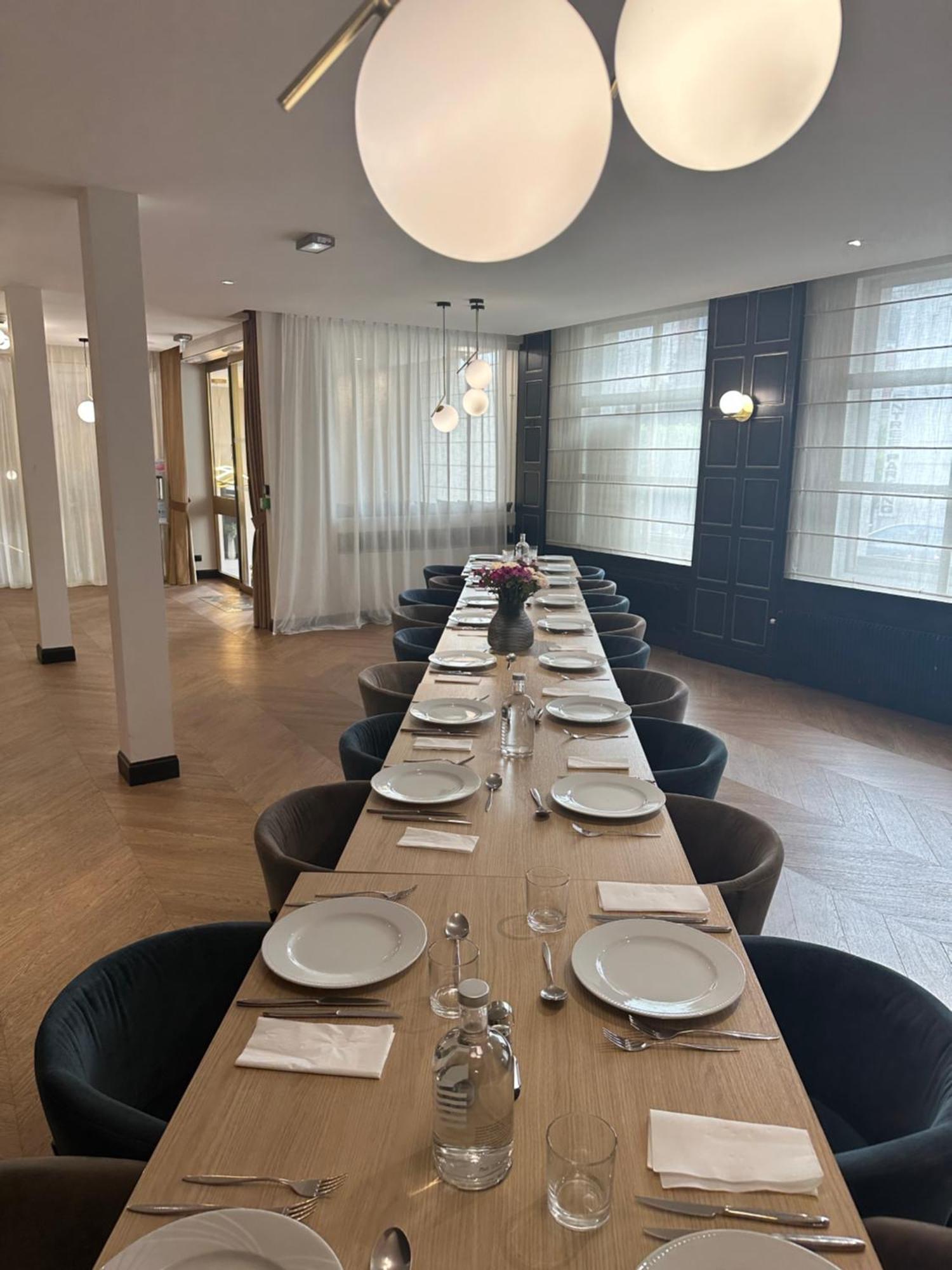 Best Western Plus Le Picardy سانت كونتان المظهر الخارجي الصورة